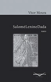 SaloméLenineDada