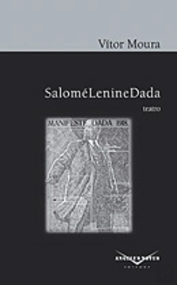 Bertrand.pt - SaloméLenineDada