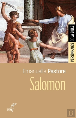 Bertrand.pt - Salomon