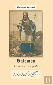 Salomon