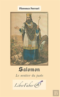 Bertrand.pt - Salomon