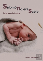 Salomón No Era Sabio