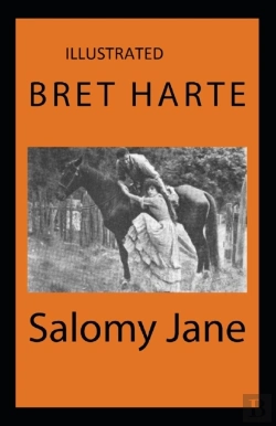 Bertrand.pt - Salomy Jane Annotated