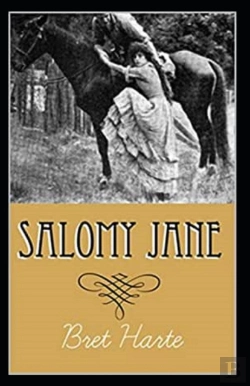 Bertrand.pt - Salomy Jane Annotated