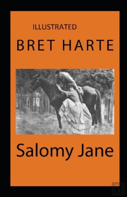 Bertrand.pt - Salomy Jane Annotated