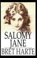 Salomy Jane