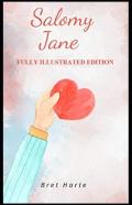 Salomy Jane
