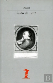 Salón De 1767