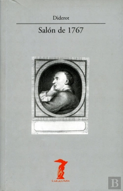 Bertrand.pt - Salón De 1767