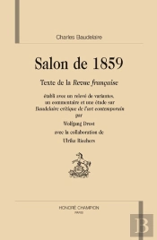 Salon De 1859