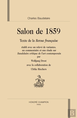 Bertrand.pt - Salon De 1859