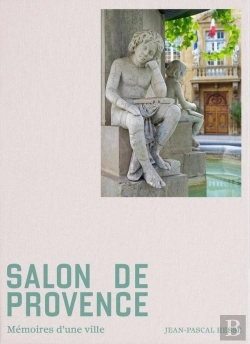 Bertrand.pt - Salon-De-Provence