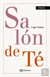 Salon De Te