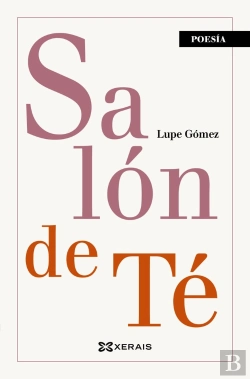 Bertrand.pt - Salon De Te