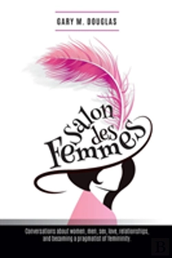 Bertrand.pt - Salon Des Femmes