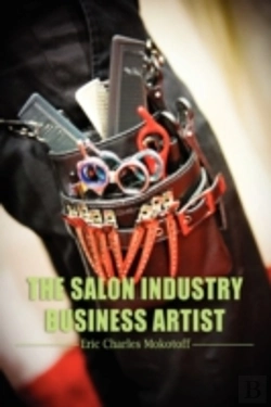Bertrand.pt - Salon Industry Business Artist