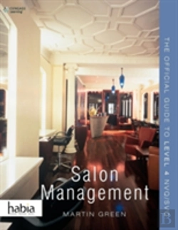Bertrand.pt - Salon Management