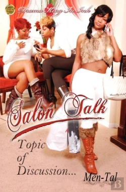 Bertrand.pt - Salon Talk