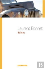 Salone