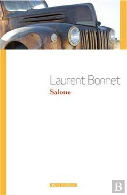 Bertrand.pt - Salone