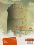Salónica, Cidade de Fantasmas