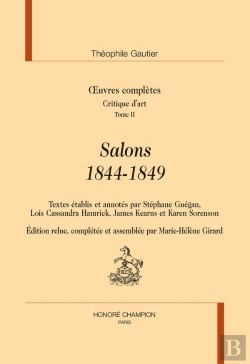Bertrand.pt - Salons : 1844-1849