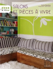 Salons Et Pièces À Vivre