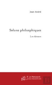 Salons Philosophiques