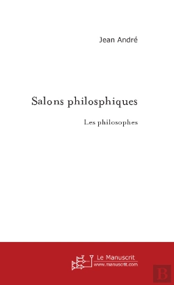 Bertrand.pt - Salons Philosophiques ; Les Philosophes