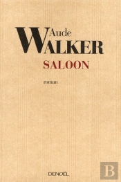 Saloon