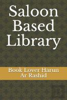 Saloon Based Library