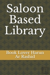 Saloon Based Library