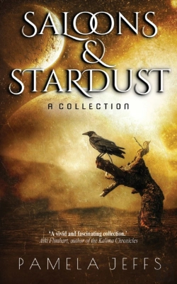 Bertrand.pt - Saloons & Stardust