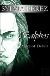Salphos: Prince Of Delnot