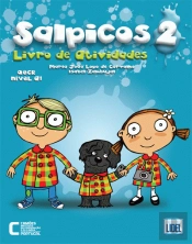 Salpicos 2
