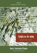 Salpicos de Mim