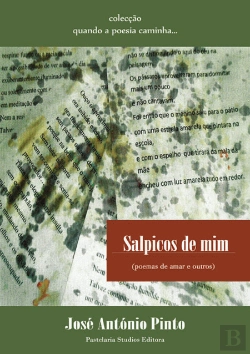 Bertrand.pt - Salpicos de Mim