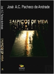 Salpicos de Vida 