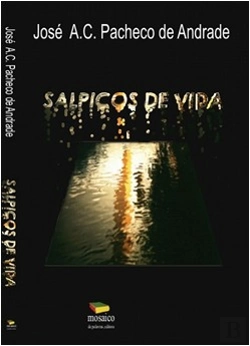 Bertrand.pt - Salpicos de Vida 