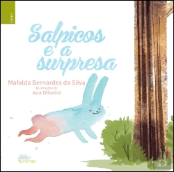 Bertrand.pt - Salpicos e a Surpresa