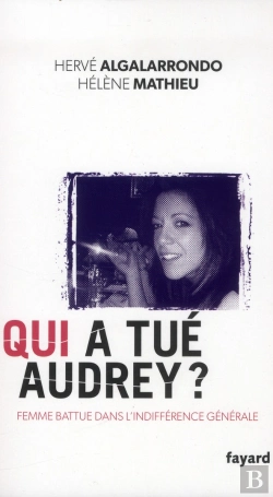 Bertrand.pt - Salput