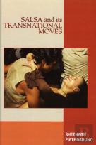 Salsa And Its Transnational Moves