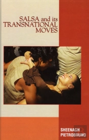 Salsa And Its Transnational Moves