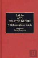 Salsa And Related Genres