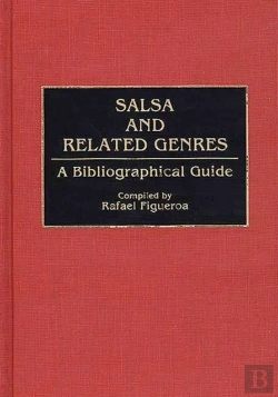 Bertrand.pt - Salsa And Related Genres