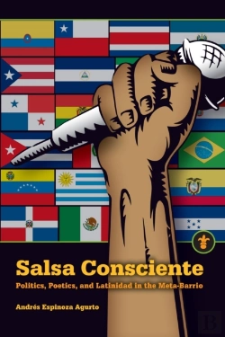 Bertrand.pt - Salsa Consciente