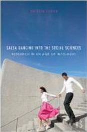 Salsa Dancing Into The Social Sciences