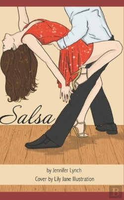 Bertrand.pt - Salsa