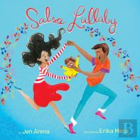 Salsa Lullaby