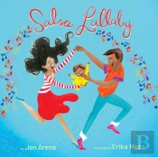 Salsa Lullaby